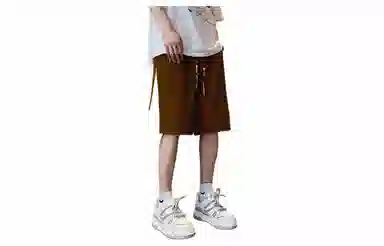 CREAZIONI LA FANTASIA E MOBILE