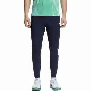FILA FITNESS RD