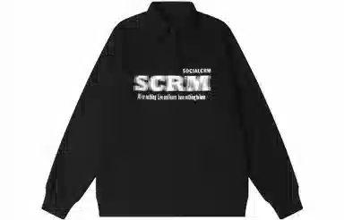 SCRM PoloT