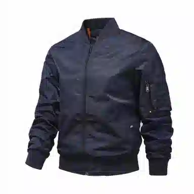 DANGERTIGER bomber