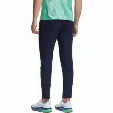 FILA FITNESS RD