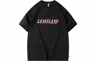 LEAVELAND LogoT