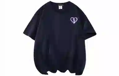 LA'T.WEEKEND 3DLogoT