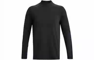 Under Armour LogoT
