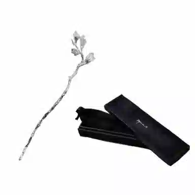 Empress 47 Concept S925