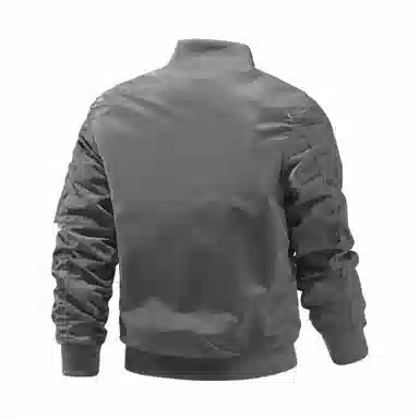 DANGERTIGER bomber