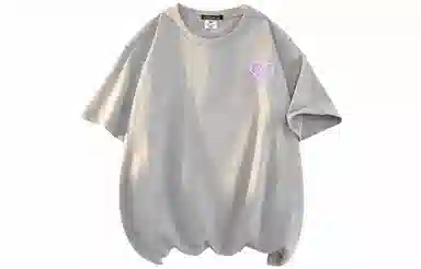 LA'T.WEEKEND 3DLogoT