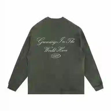 MT99 T