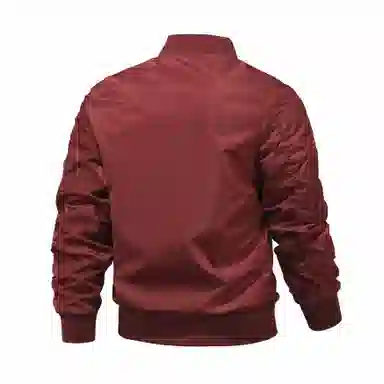 DANGERTIGER bomber
