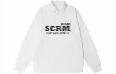 SCRM PoloT