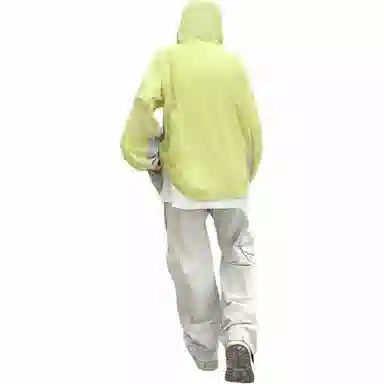 MIIRACER inshiphop