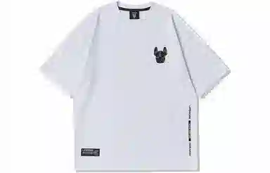 Lifework T
