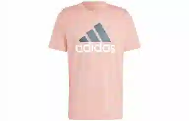 adidas LogoT