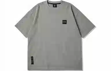 Lifework T