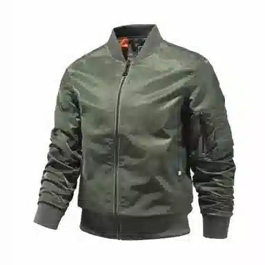DANGERTIGER bomber