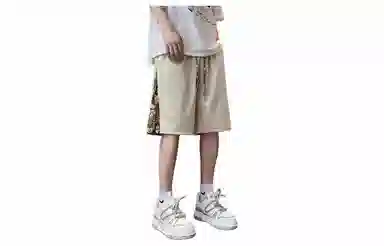 CREAZIONI LA FANTASIA E MOBILE