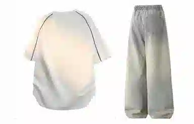 ABCNF T