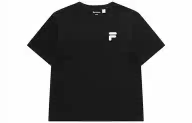FILA T
