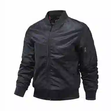 DANGERTIGER bomber