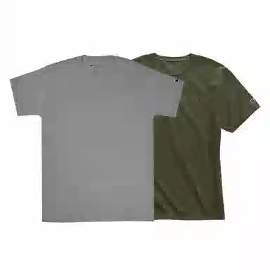 Champion T 2
