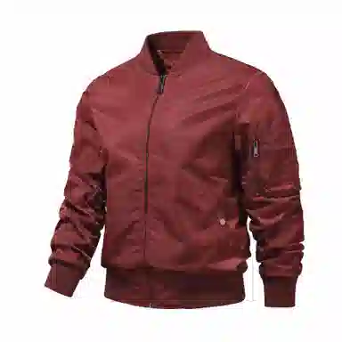 DANGERTIGER bomber