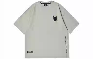 Lifework T