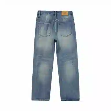 Lee Cooper cleanfit