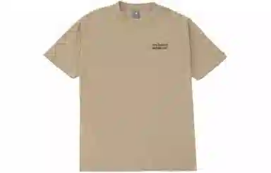 New Balance T