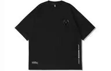 Lifework T