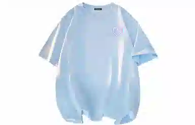 LA'T.WEEKEND 3DLogoT