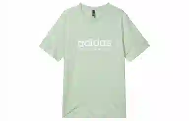 adidas SS24 LogoT