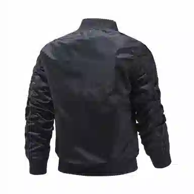 DANGERTIGER bomber
