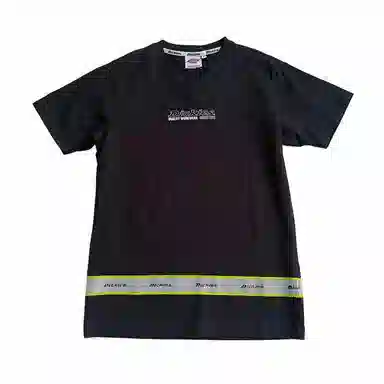 Dickies T