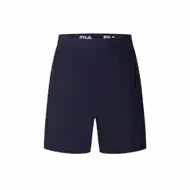 FILA Shorts
