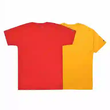 Champion T 2