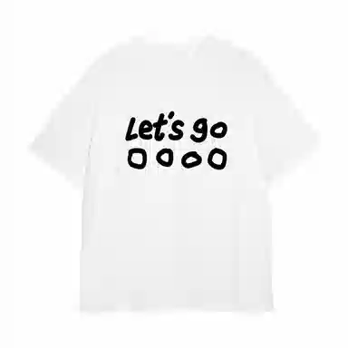 RECOLETA x OKET LogoT