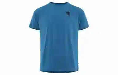 KLATTERMUSEN Fafne SS Tee T