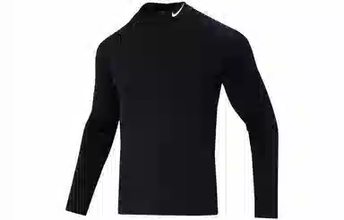 Nike T