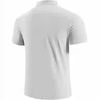 TREKTRAVEL logoPolo