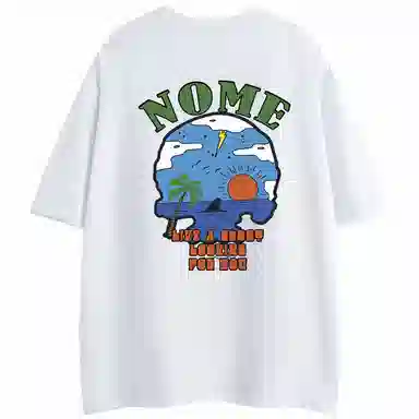 NOME T