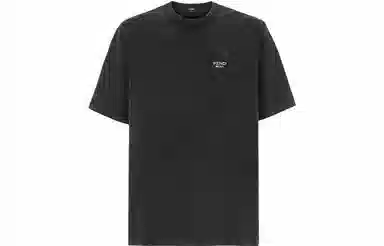 FENDI T