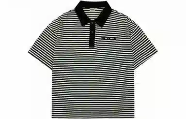 Rappeye T