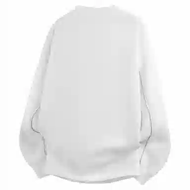 Crayon Shinchan Logo