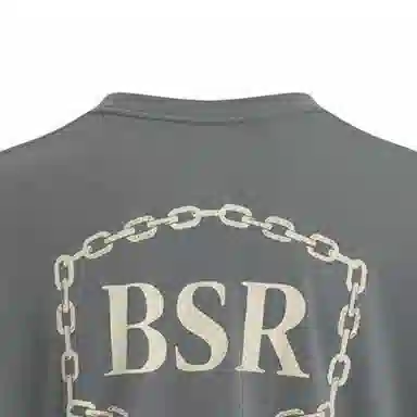 Under Armour Project Rock