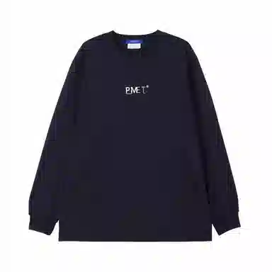 PMET LogoT