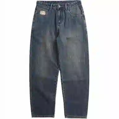 DUATOGE vibecleanfit