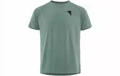KLATTERMUSEN Fafne SS Tee T
