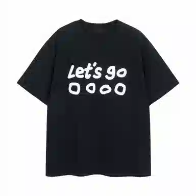 RECOLETA x OKET LogoT