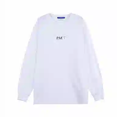 PMET LogoT
