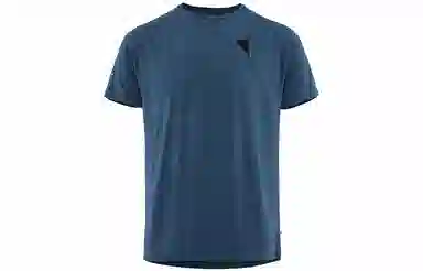 KLATTERMUSEN Fafne SS Tee T